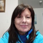 LaDonna Simon - @simonladonna - Instagram