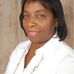 LaDonna Simon - Facebook