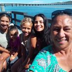Ladonna Simon - Facebook