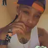 ladonnasimon3 - @ladonnasimon3 - TikTok