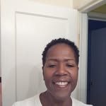 Ladonna Brinkley Sims - @ladonna.b.sims - Instagram