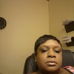 LaDonna Sims - @lsims47 - Instagram