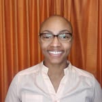LaDonna Sims - @lc_0807 - Instagram