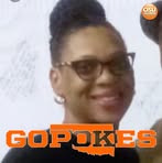 Ladonna Sims - Facebook