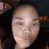 Tiffany Ladonna - @tiffanyladonnasims - TikTok