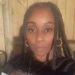 LaDonna Singleton - @amourdadabraz._ - Instagram