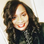 LaDonna Singleton - @ladonnasingleton - Instagram