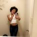 LaDonna Singleton - Facebook