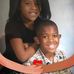 Ladonna Singleton - Facebook