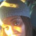 LaDonna Singleton - Facebook