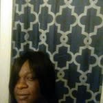 LaDonna Singleton - @mz.oohwee69 - Instagram