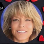 LaDonna Singleton - @laudee17 - Instagram