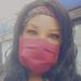 LaDonna Singleton - Facebook