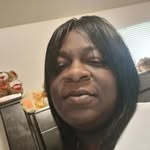 Ladonna singleton - @lil_mz_tink - Instagram