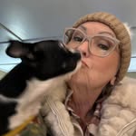 LaDonna Singleton - @ladonna.k.s - Instagram