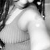 LaDonna Singleton - Facebook