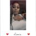 LaDonna Singleton - Facebook