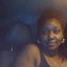 Ladonna Singleton - Facebook