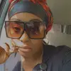 LaDonna singleton - @ladonnasingleton - TikTok