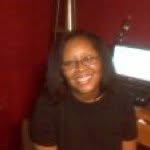 LaDonna Singleton - @lmsingleton001 - Instagram