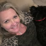 Ladonna Singleton Young - @ladonna_young_001 - Instagram