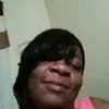 ladonnasingleton4 - @ladonnasingleton4 - TikTok