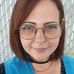 Ladona Small - Facebook