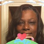 LaDonna Small - @ladonna_small_ - Instagram