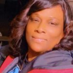 LaDonna Small - @ladonnawilliams49 - Instagram