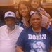 LaDonna Small - Facebook