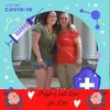 LaDonna Smalley975 - @ladonnasmalley975 - TikTok