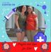 LaDonna Smalley - Facebook