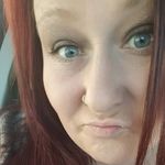 LaDonna Smalley - @ladonnasmalley - Instagram