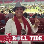 LaDonna Smallwood - @ladonna.smallwood_ - Instagram