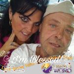 LaDonna Stanley - @ladonna_stanley - Instagram