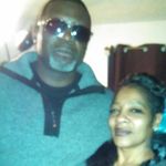 LaDonna Stanley - @laddonna1963 - Instagram