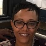 LaDonna Stanley - @ladonnastanley14 - Instagram