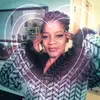 LaDonna Stanley - @ladonna.stanley4 - TikTok