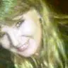 LaDonna Stanley Lamb - @ladonnastanleyl - TikTok