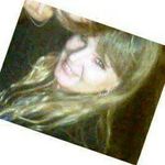 LaDonna Stanley Lambert - @lambertladonna - Instagram