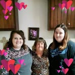 LaDonna Stanley Young - Facebook