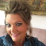 Ladonnastanley - @ladonnastanley6039 - Instagram