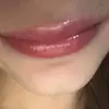 ladonnastanleylambert5 - @lipsyncingandrea - TikTok