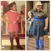 ladonnastanleytho - @ladonnastanleytho - TikTok