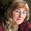 Donna Stapleton - @donnastap - TikTok