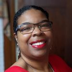 LaDonna Lovecanbuildabridge Stapleton - @ladonnastapleton75 - Instagram