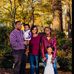 LaDonna Stapleton - Facebook