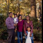 Ladonna Stapleton - @ladonna.kendrick - Instagram