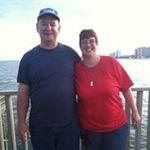Ladonna Stapleton - @ladonnastapleton - Instagram