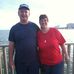 Ladonna Stapleton - Facebook